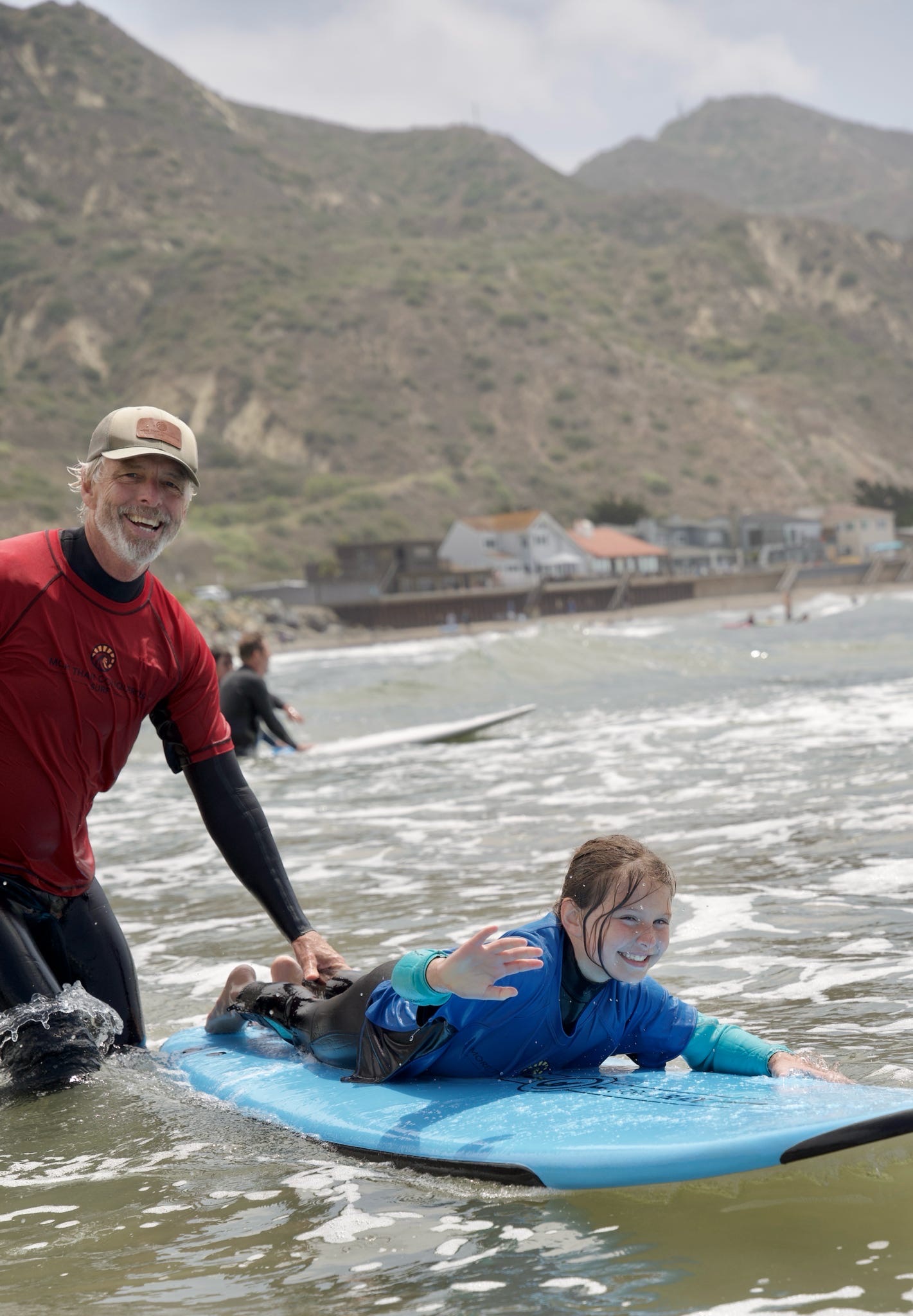 Nature Discovery Kit