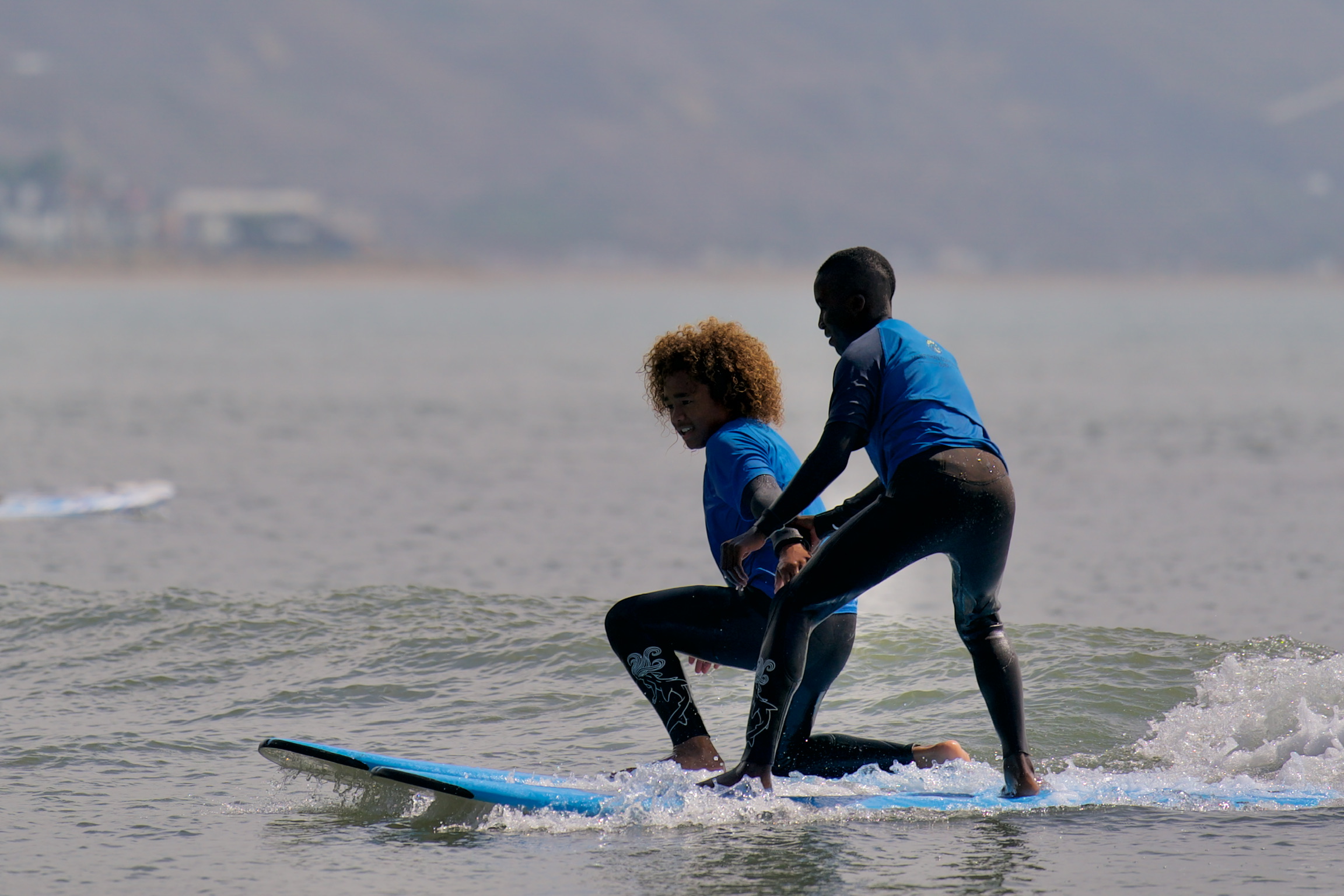 Nature Discovery Kit